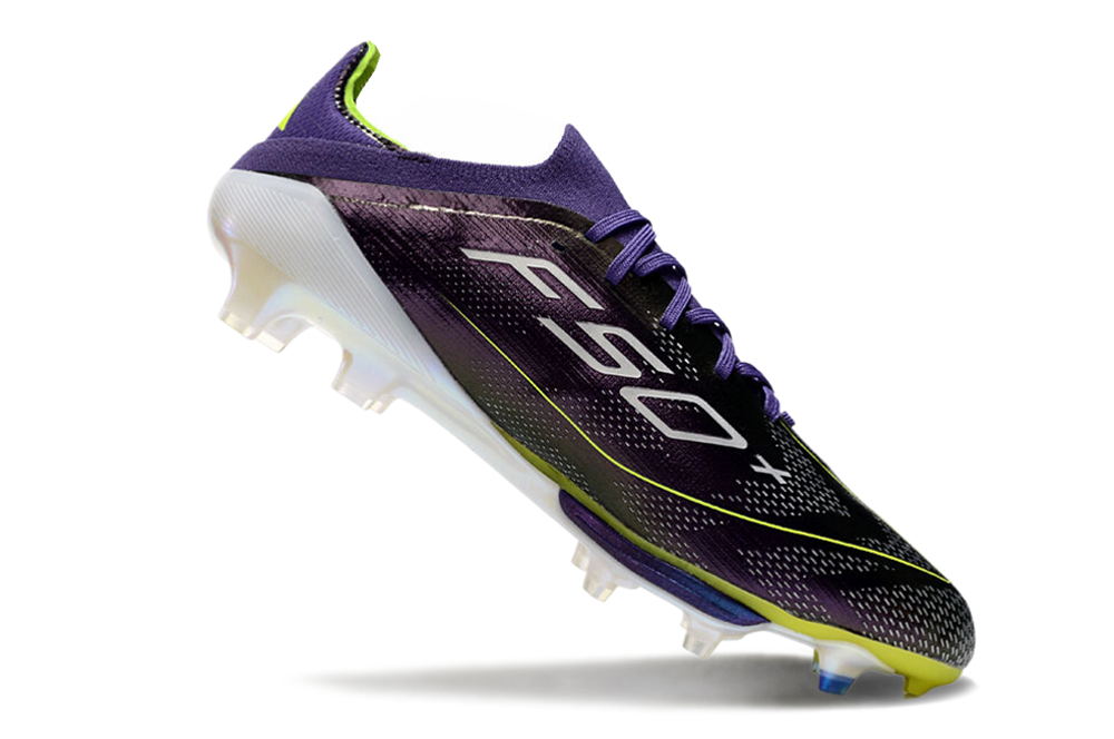 F50+ Lightstrike Pro Elite FG