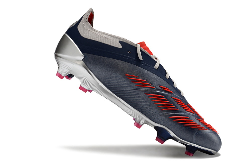 Predator Elite Fg
