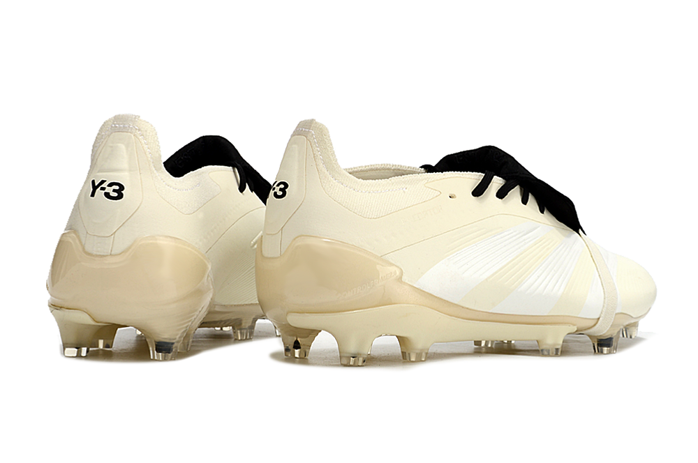 Predator FOT Elite Fg