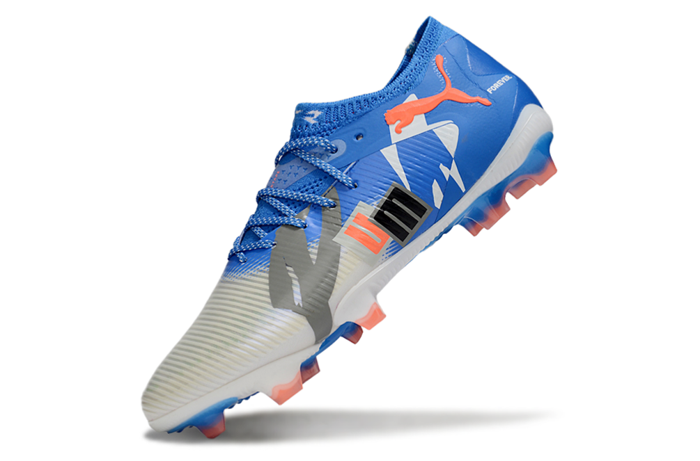 Future Ultra Elite Fg