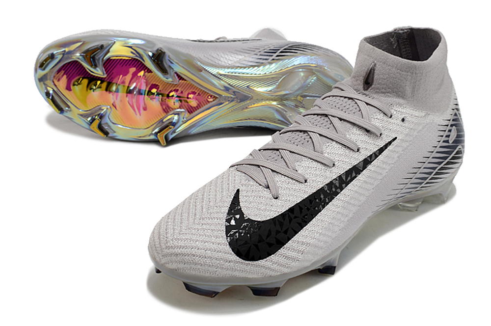 Air Zoom Mercurial Superfly 10 Elite Fg