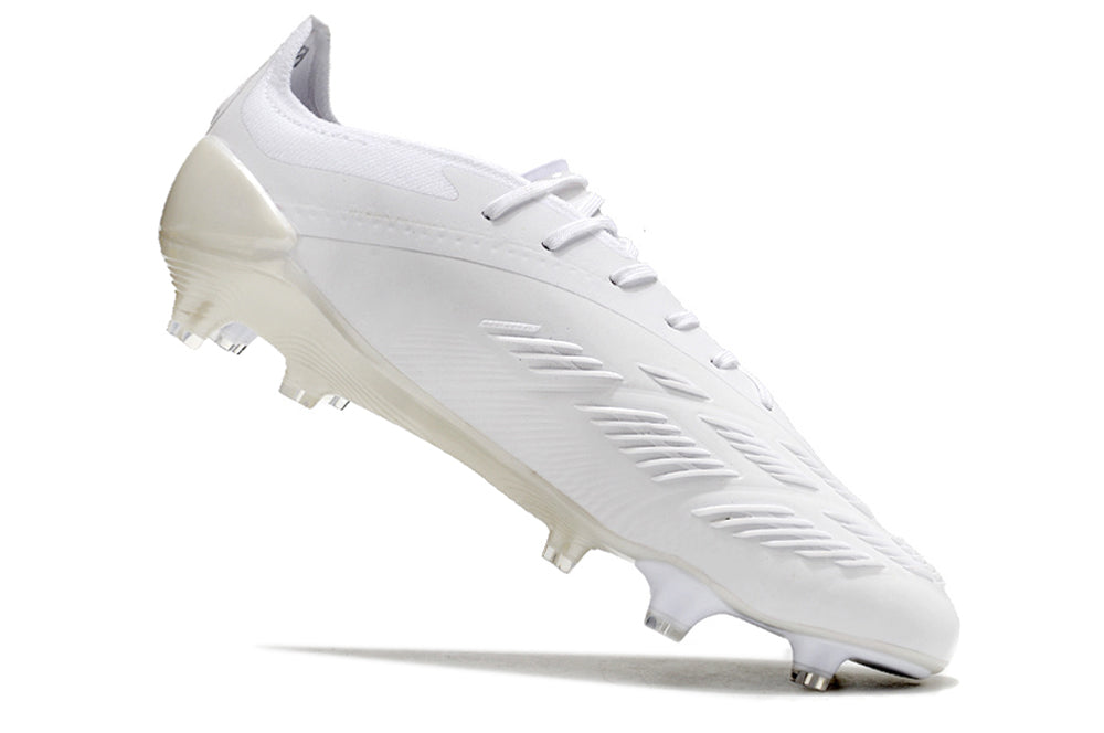Predator Elite Fg