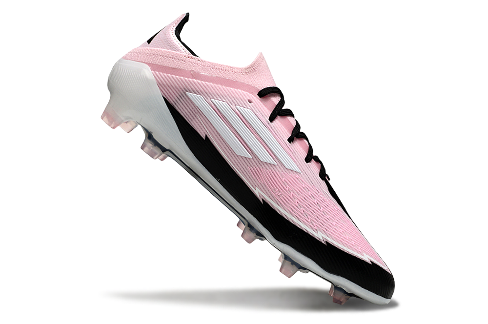 F50+ Elite FG