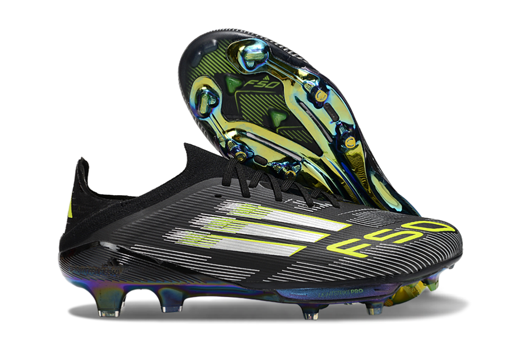 F50+ Lightstrike Pro Elite FG