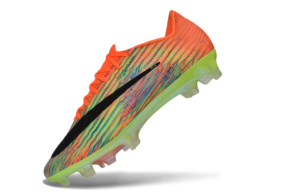 Mercurial Superfly 11 Elite Fg