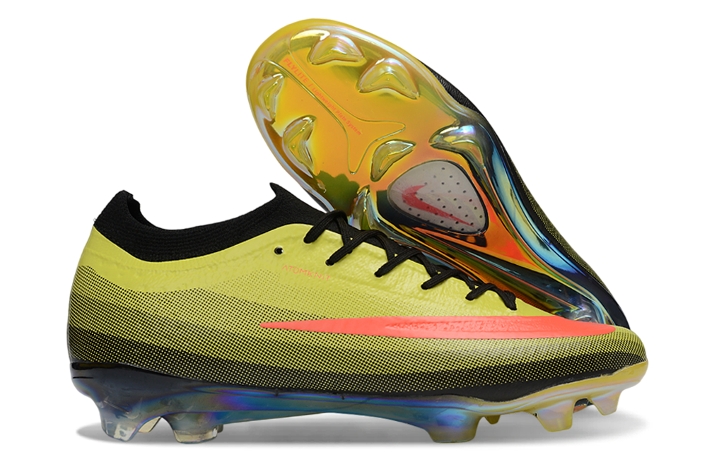 Mercurial Vapor 17 Elite Fg