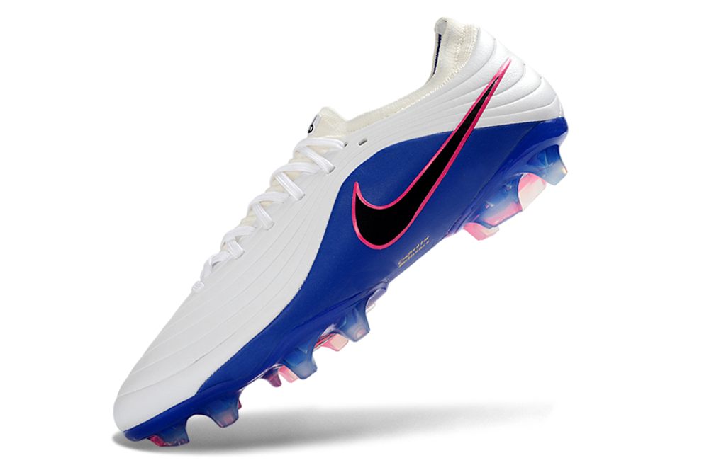Tiempo Maestro Elite Fg