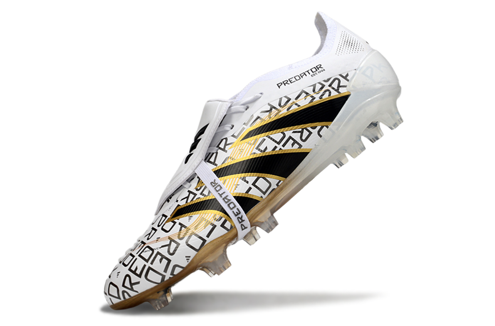 Predator FOT Elite Fg