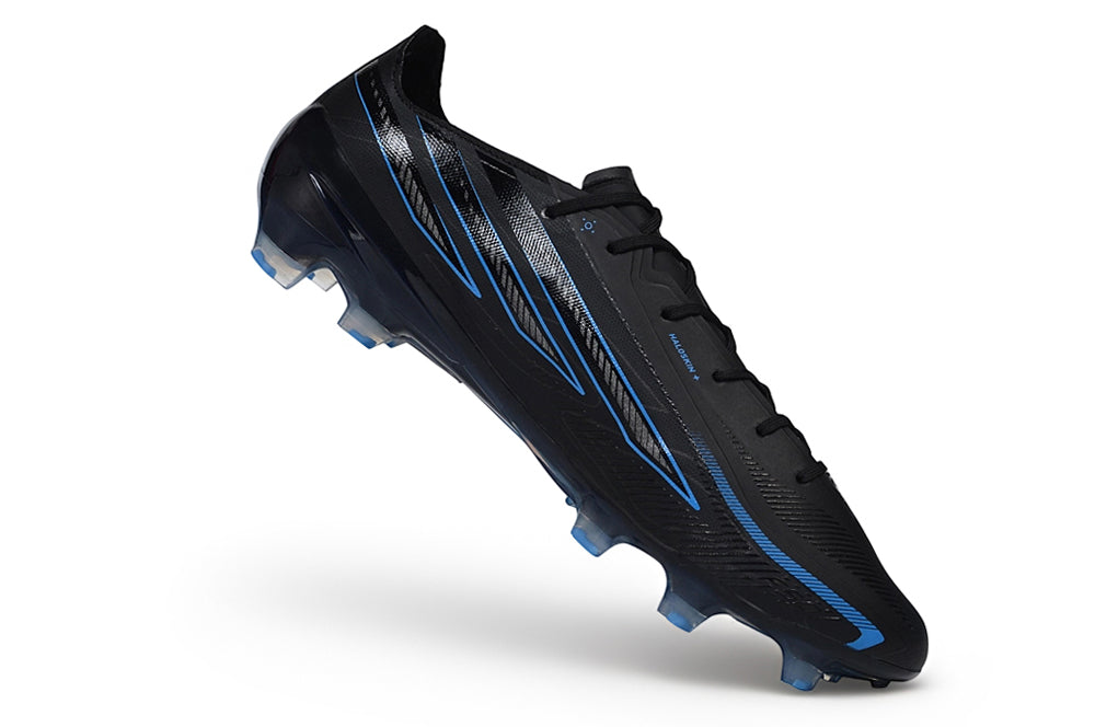 F50+ Elite FG