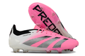 Predator Elite Fg