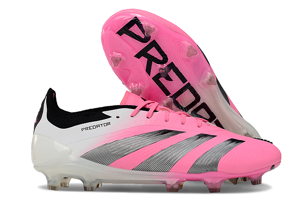 Predator Elite Fg
