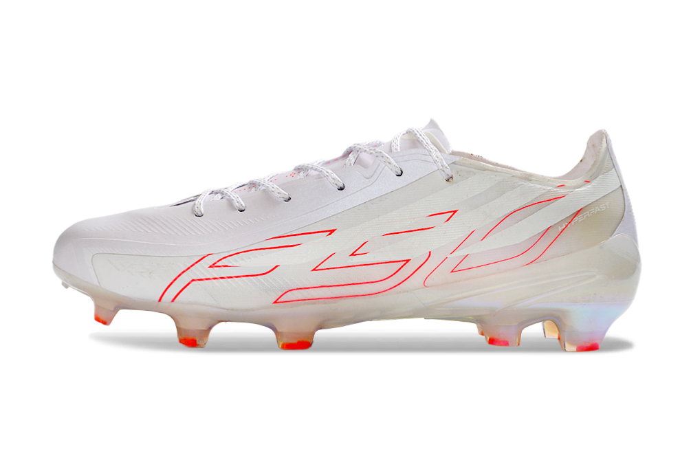 F50+ Elite FG