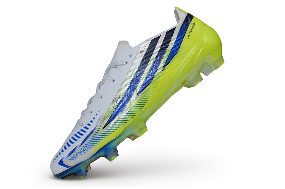 F50+ Elite FG