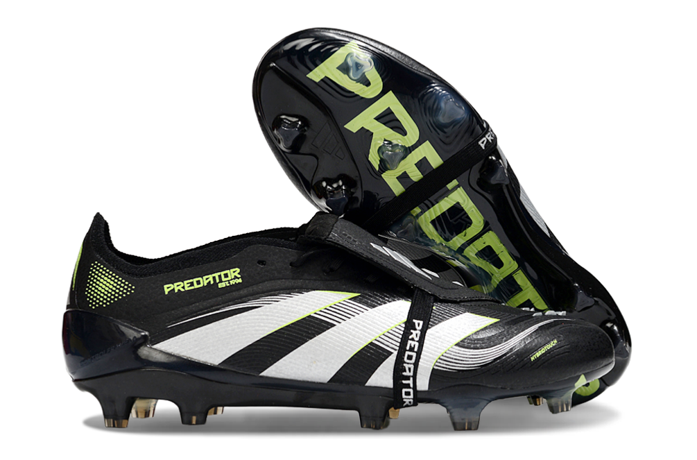 Predator FOT Elite Fg