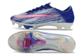 Mercurial Superfly 11 Elite Fg