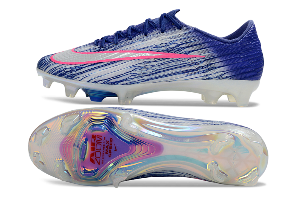 Mercurial Superfly 11 Elite Fg