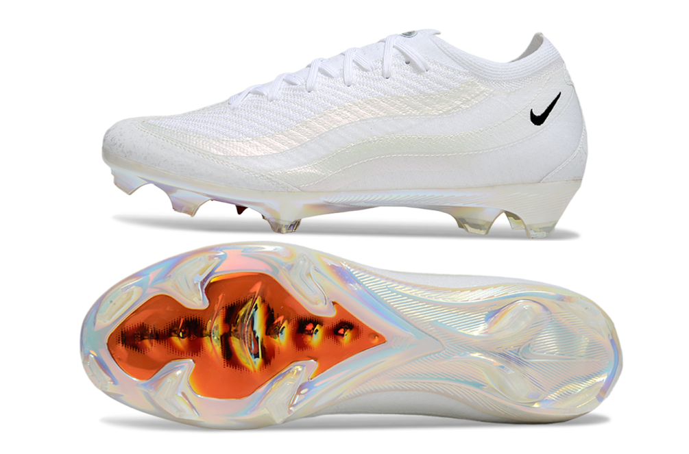 Air Zoom Mercurial Vapor 16 Elite Fg
