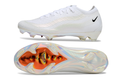 Air Zoom Mercurial Vapor 16 Elite Fg