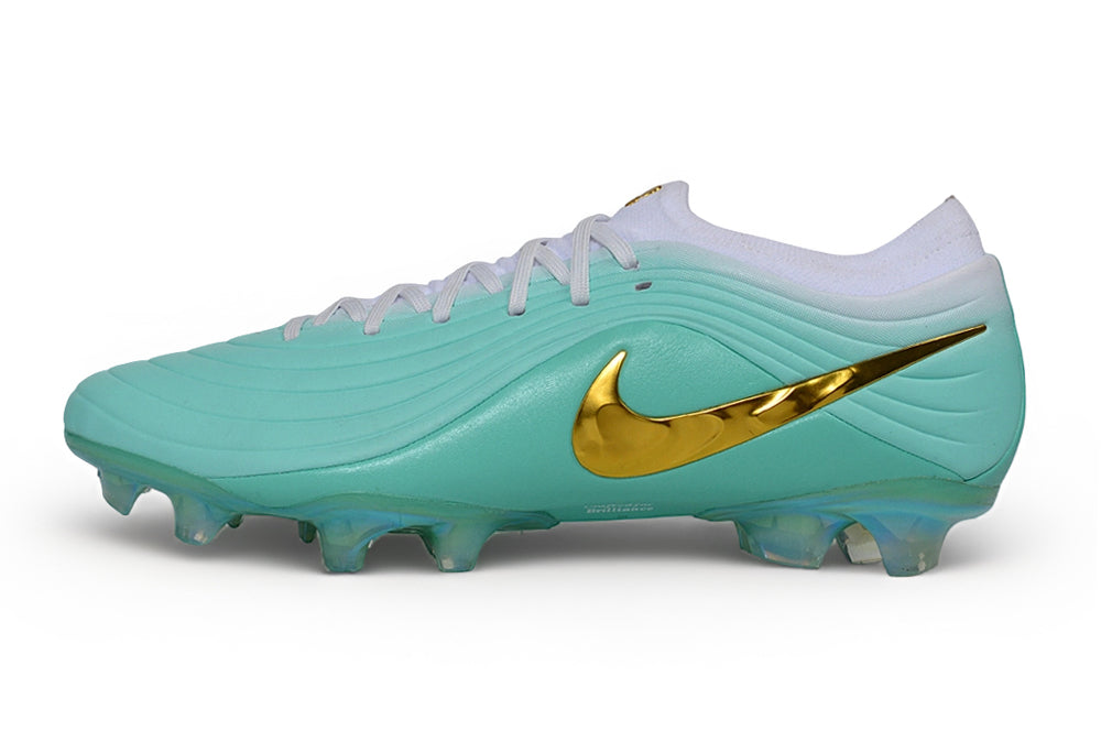 Tiempo Maestro Elite Fg