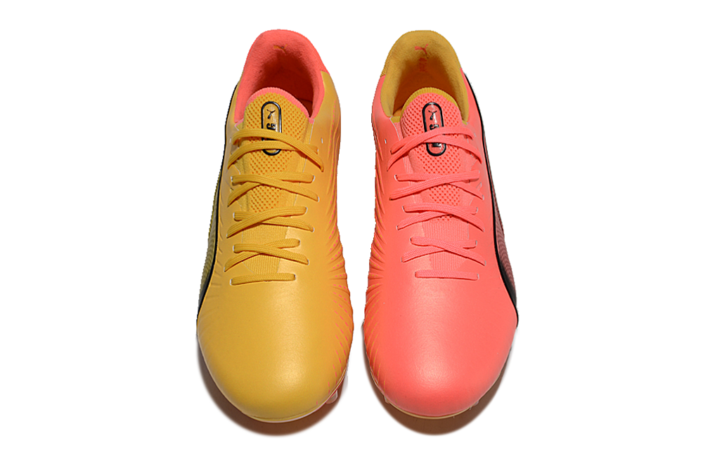 King Elite Fg