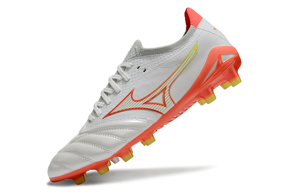 Morelia Neo IV BATE Made In Japan Elite FG