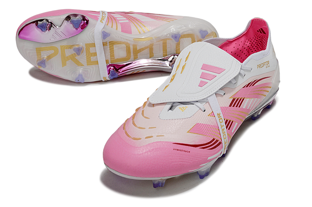 Predator FOT Elite Fg