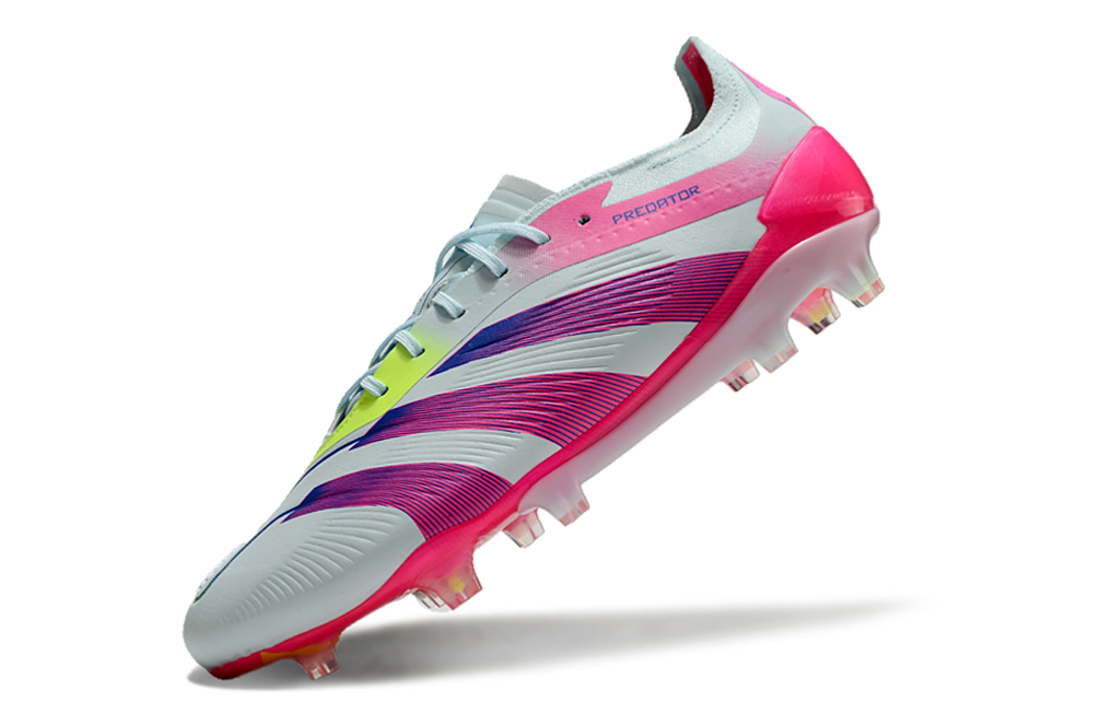 Predator Elite Fg