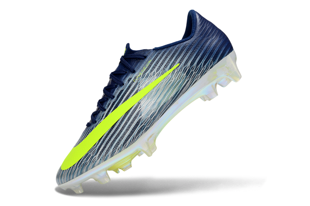 Mercurial Superfly 11 Elite Fg