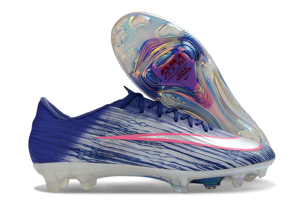 Mercurial Superfly 11 Elite Fg