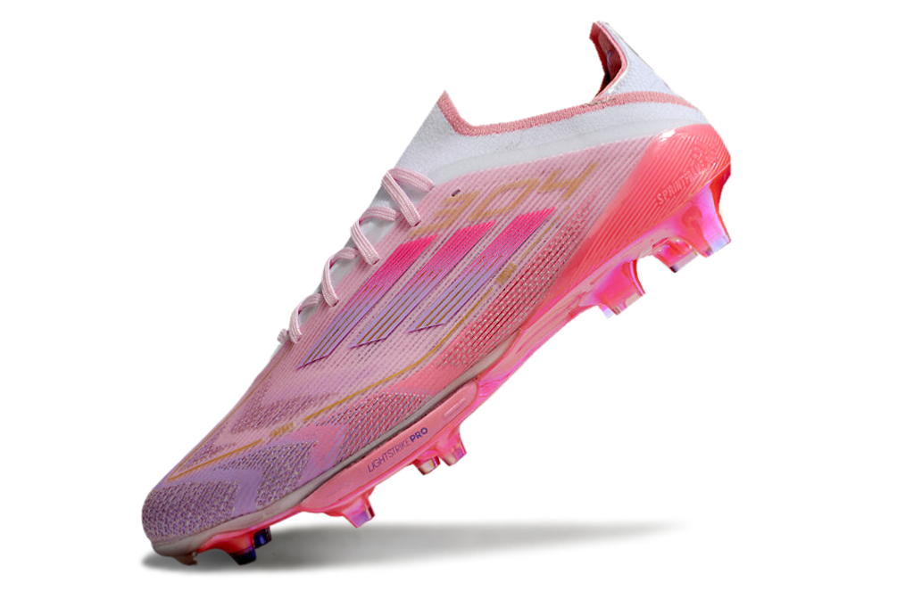 F50+ Lightstrike Pro Elite FG