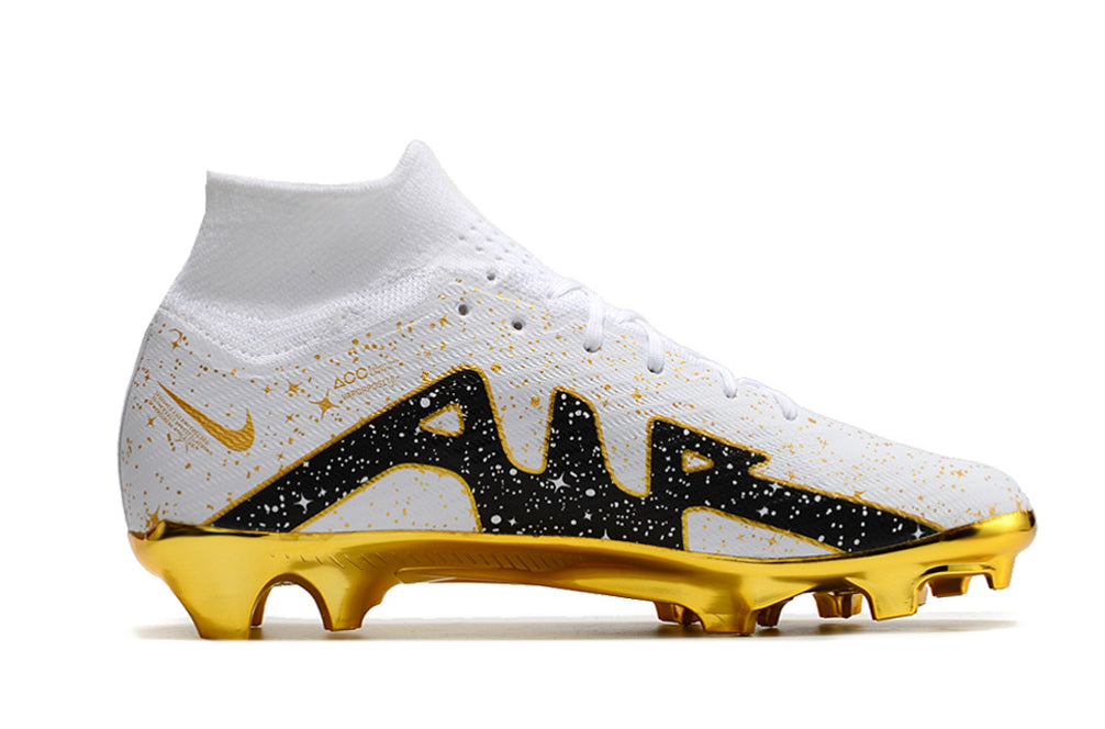 Air Zoom Mercurial Superfly 9 Elite Fg