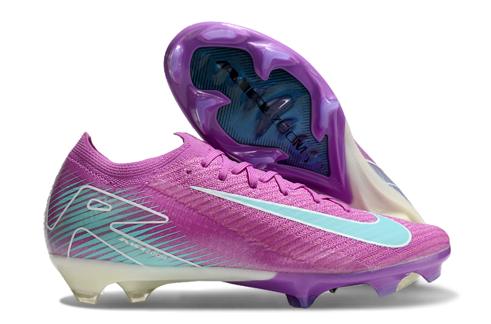 Air Zoom Mercurial Vapor 16 Elite Fg