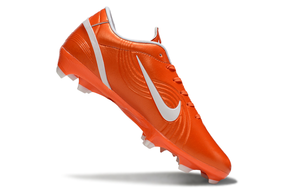 Mercurial Vapor 5 Re-imagine Elite Fg