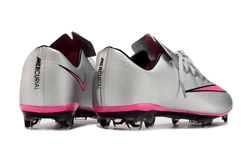 Mercurial Vapor 10 Elite Fg