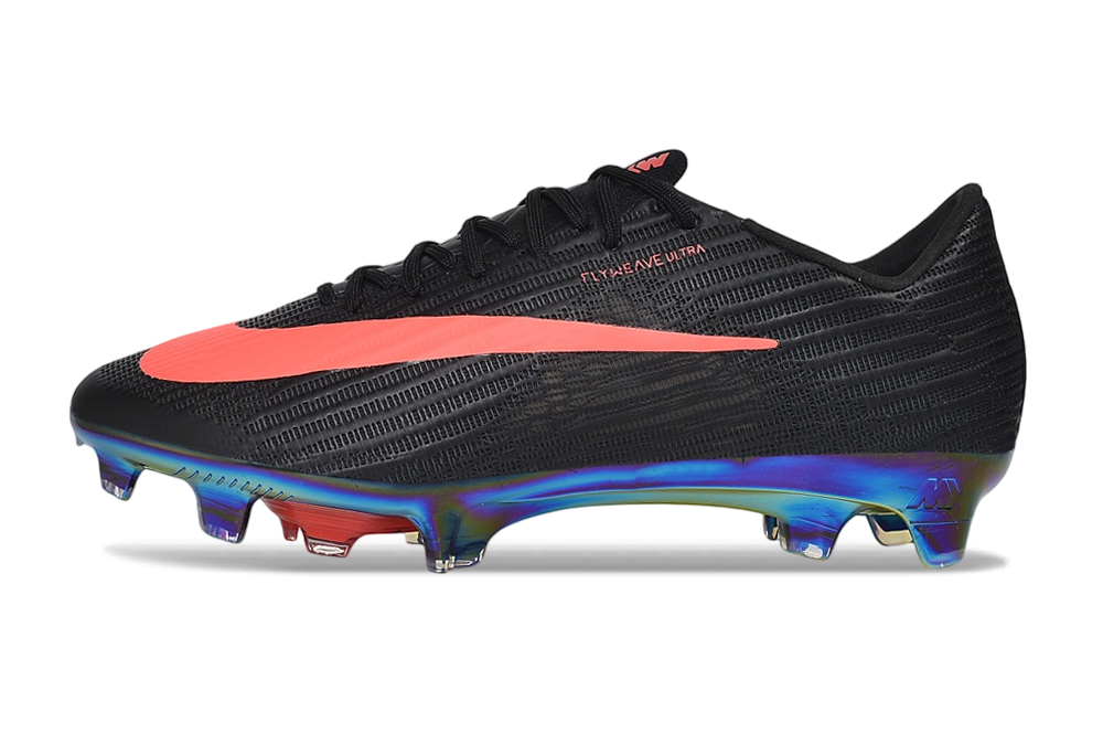 Mercurial Superfly 11 Elite Fg