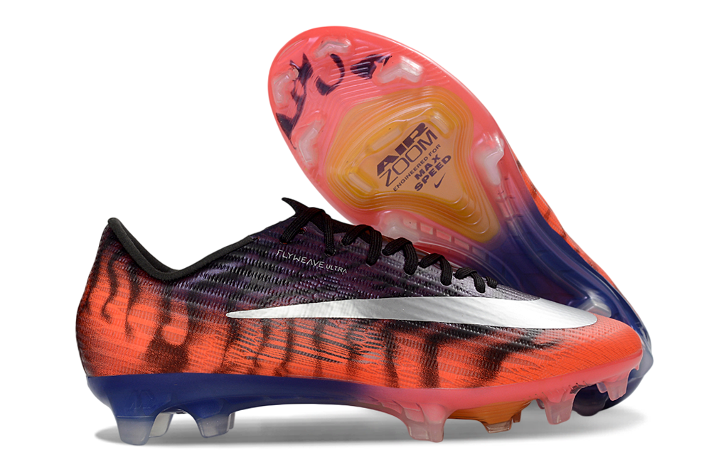 Mercurial Superfly 11 Elite Fg