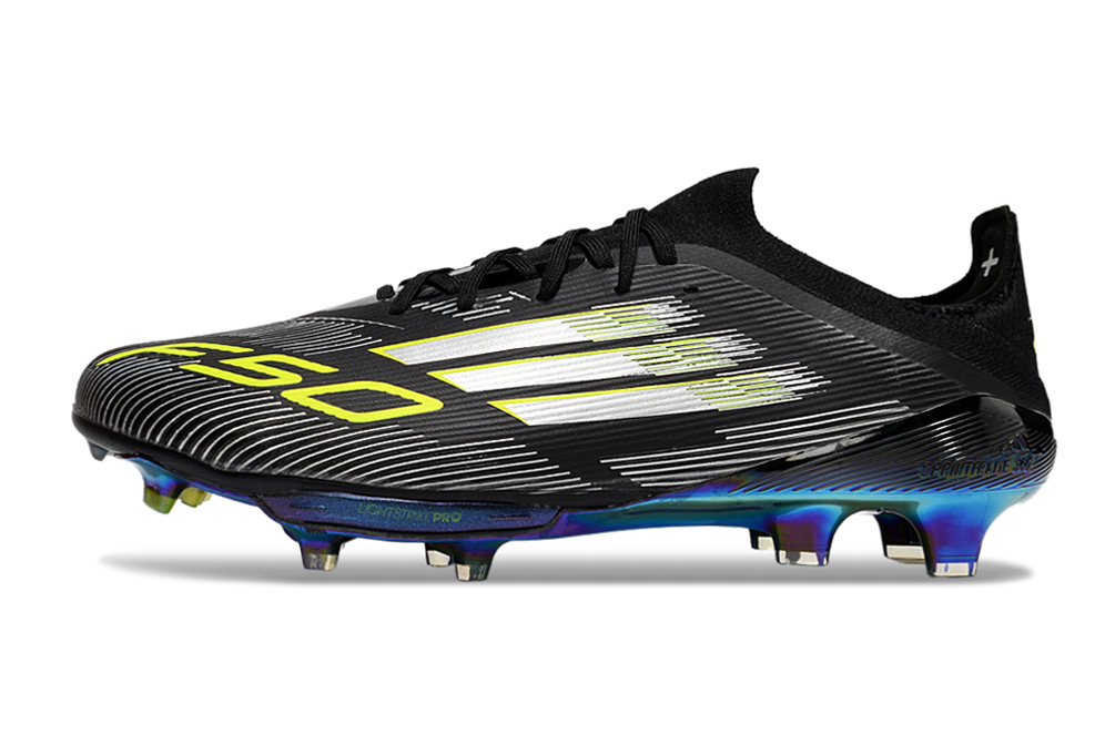 F50+ Lightstrike Pro Elite FG