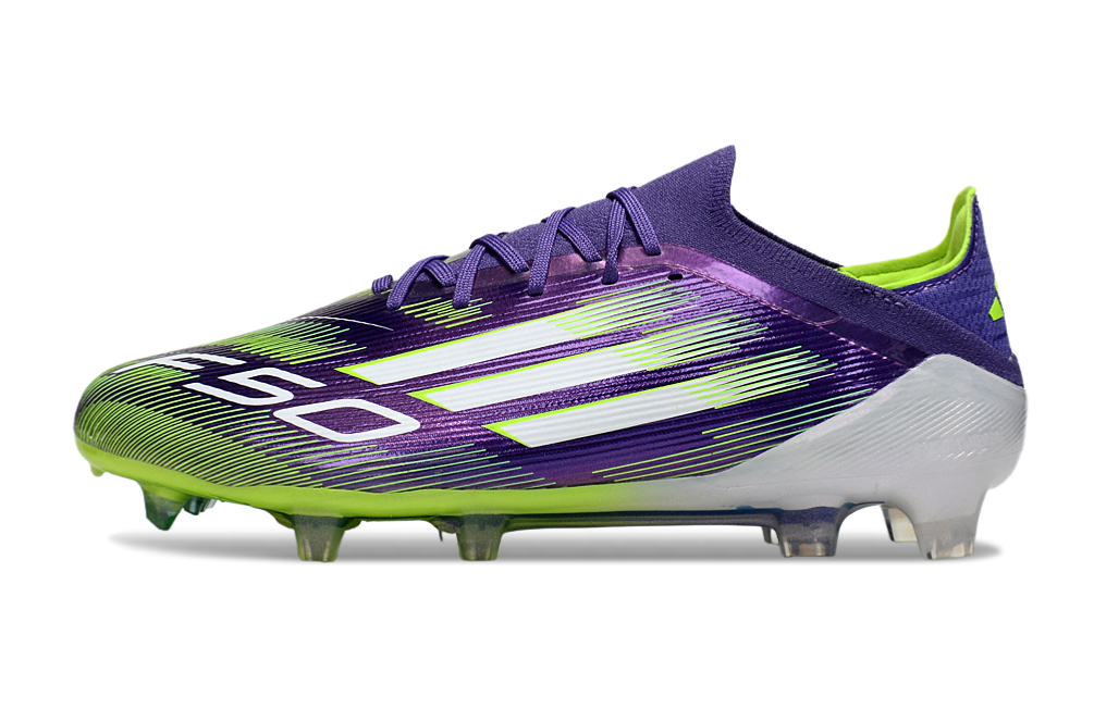 F50+ Elite FG