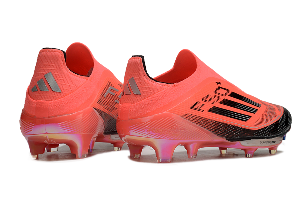 F50+ Lightstrike Pro Laceless Elite FG