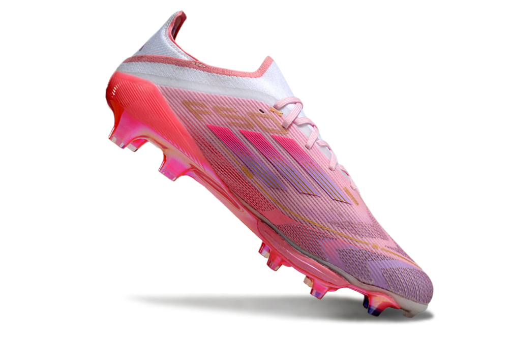 F50+ Lightstrike Pro Elite FG