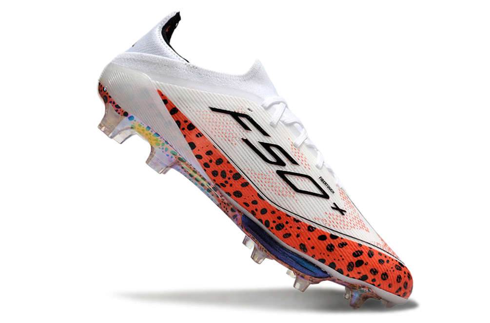 F50+ Lightstrike Pro Elite FG