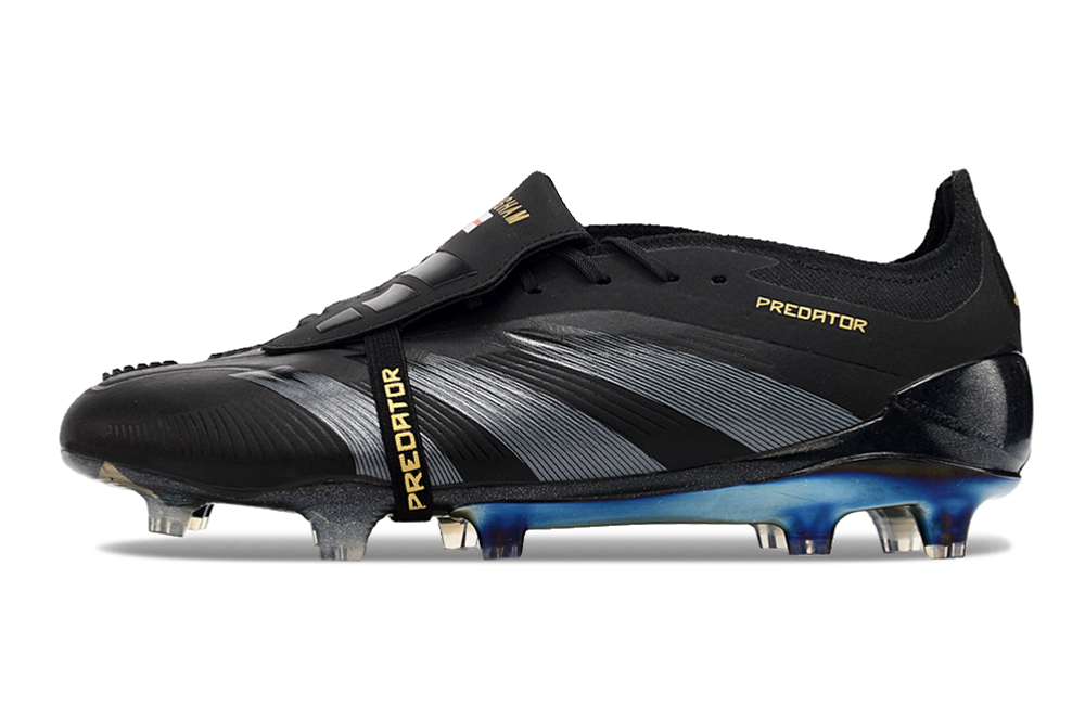 Predator FOT Elite Fg