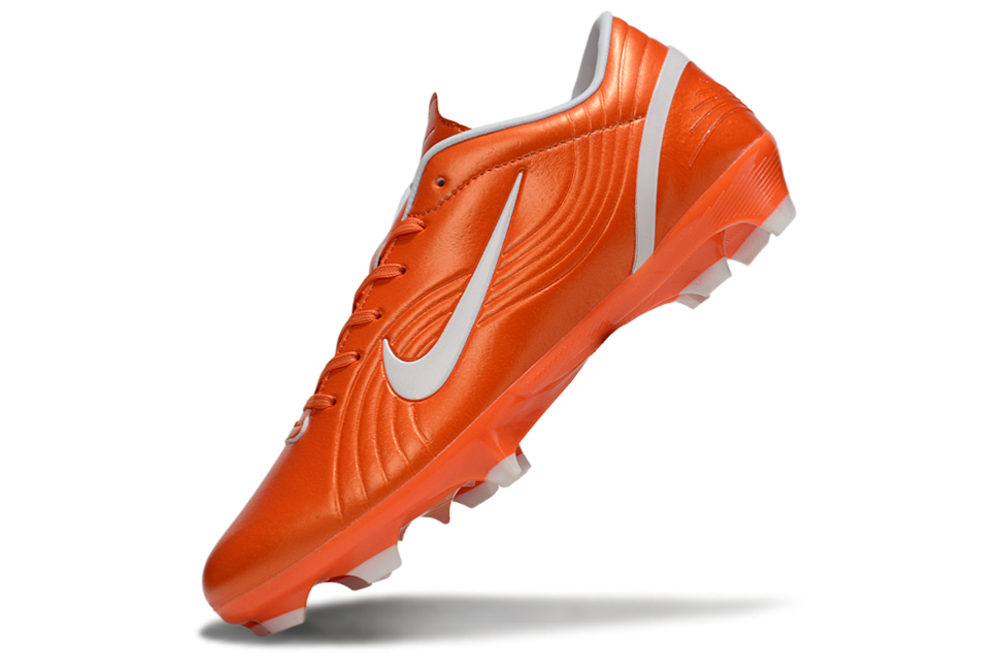 Mercurial Vapor 5 Re-imagine Elite Fg