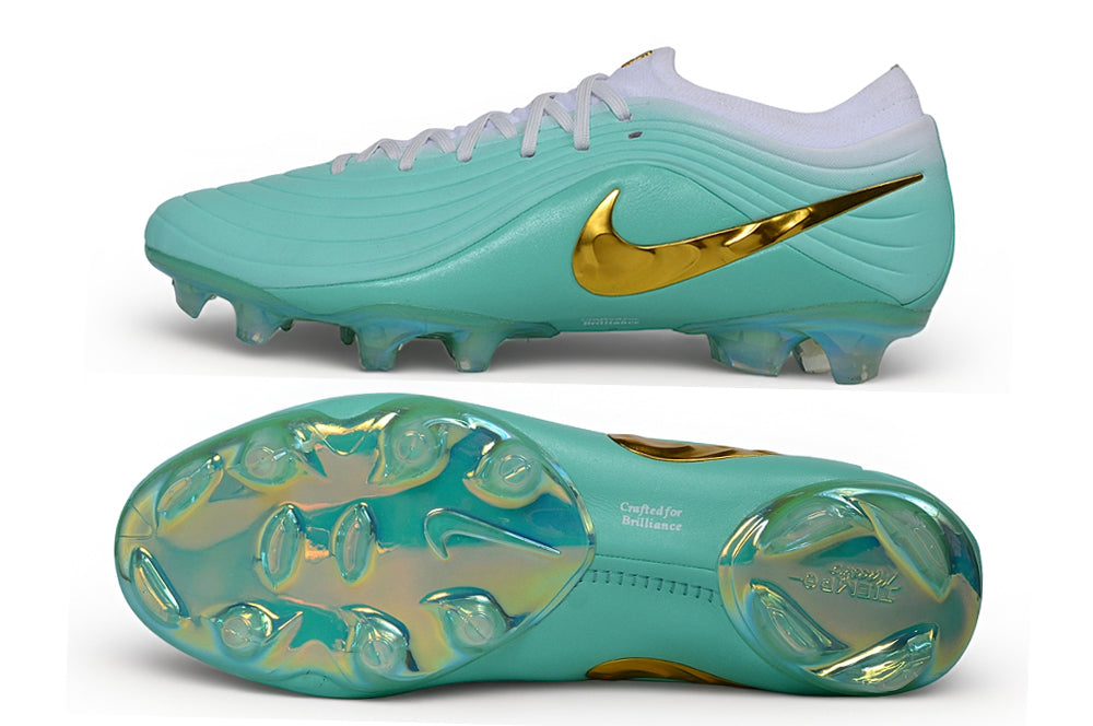 Tiempo Maestro Elite Fg