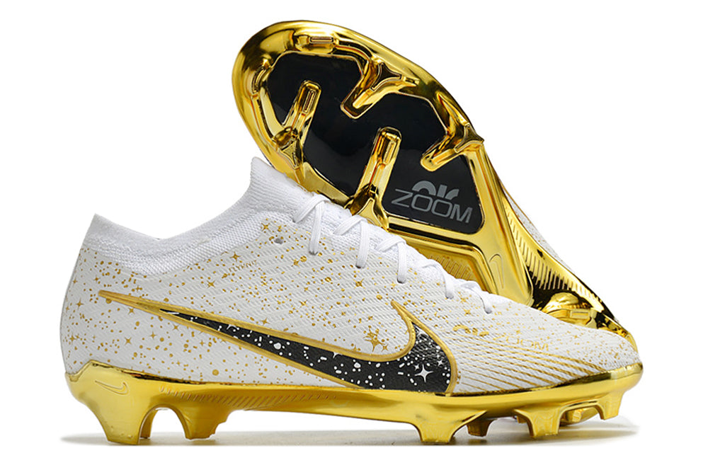 Air Zoom Mercurial Vapor 15 Elite Fg