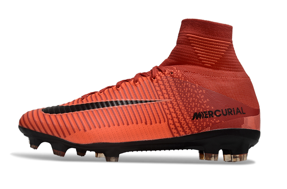 Mercurial Superfly 5 Elite Fg