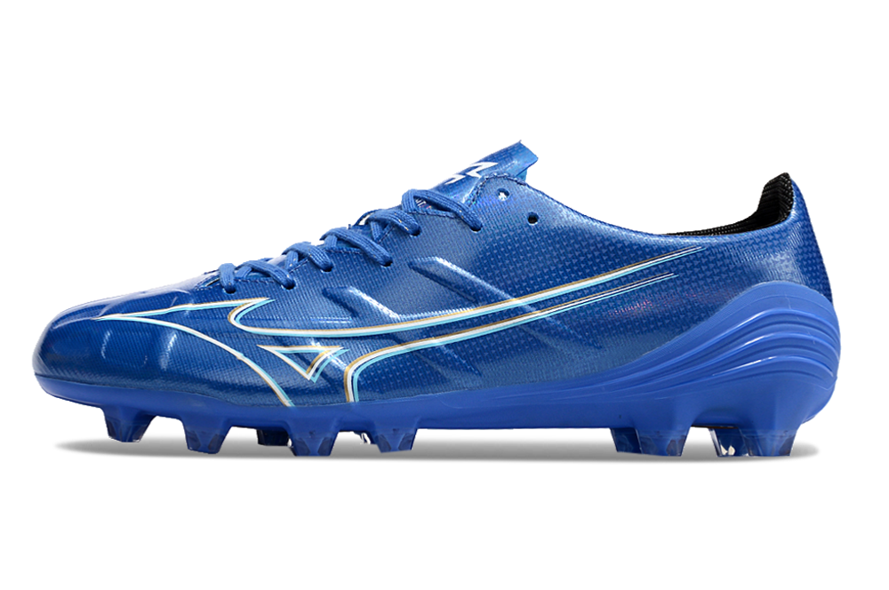 Alpha Made in Japan Elite FG