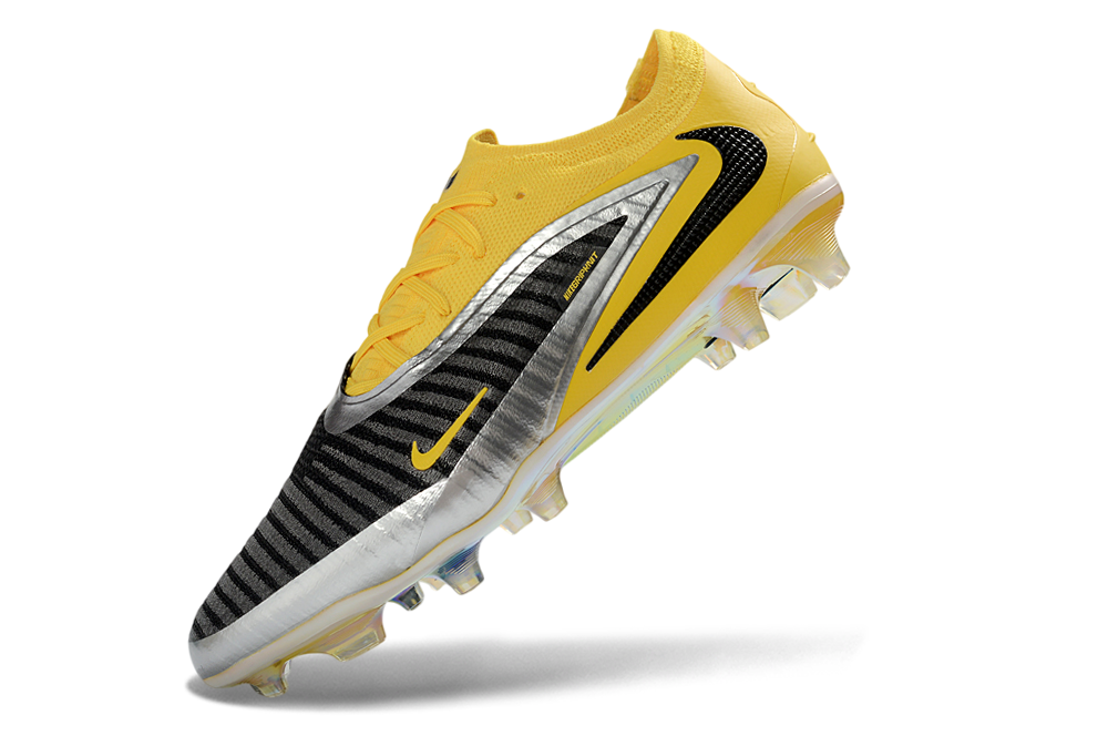 Phantom 6 Elite FG Low