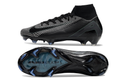 Air Zoom Mercurial Superfly 10 Elite Fg