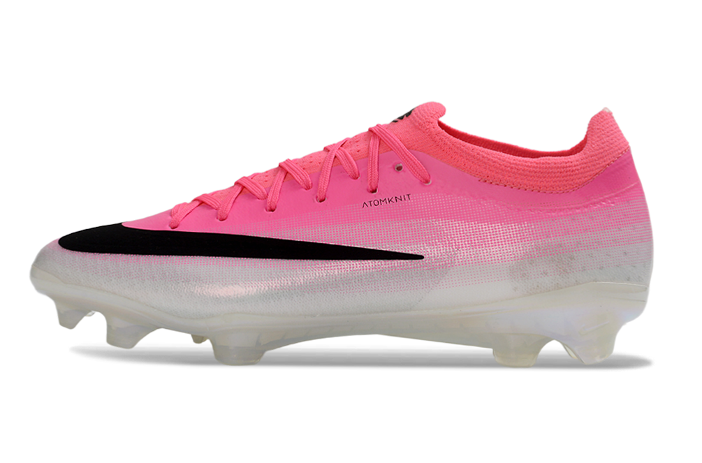 Mercurial Vapor 17 Elite Fg